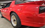 1988 Trans Am GTA SE Thumbnail 11