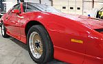 1988 Trans Am GTA SE Thumbnail 13