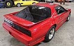 1988 Trans Am GTA SE Thumbnail 21