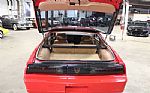 1988 Trans Am GTA SE Thumbnail 46