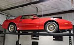 1988 Trans Am GTA SE Thumbnail 71