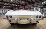 1965 Corvette Stingray Thumbnail 7