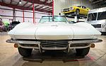 1965 Corvette Stingray Thumbnail 13