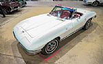 1965 Corvette Stingray Thumbnail 15