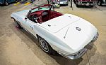 1965 Corvette Stingray Thumbnail 16