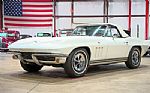 1965 Corvette Stingray Thumbnail 18