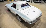 1965 Corvette Stingray Thumbnail 28