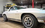 1965 Corvette Stingray Thumbnail 38