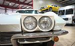 1965 Corvette Stingray Thumbnail 42