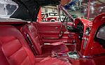 1965 Corvette Stingray Thumbnail 51