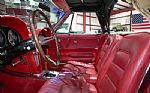 1965 Corvette Stingray Thumbnail 66