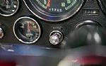 1965 Corvette Stingray Thumbnail 74
