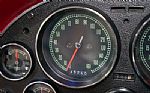1965 Corvette Stingray Thumbnail 75