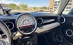 2011 Cooper Clubman Thumbnail 15