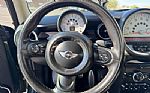 2011 Cooper Clubman Thumbnail 16