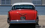 1957 Bel Air Thumbnail 4