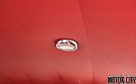 1957 Bel Air Thumbnail 32