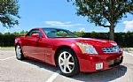 2004 XLR 2dr Convertible Thumbnail 4