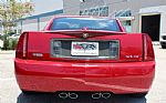 2004 XLR 2dr Convertible Thumbnail 12