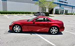 2004 XLR 2dr Convertible Thumbnail 26