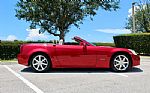 2004 XLR 2dr Convertible Thumbnail 29