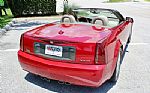 2004 XLR 2dr Convertible Thumbnail 30
