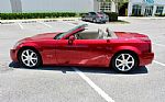 2004 XLR 2dr Convertible Thumbnail 35