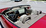 2004 XLR 2dr Convertible Thumbnail 36
