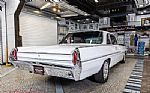 1962 Catalina Thumbnail 24