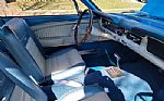 1965 Mustang Thumbnail 10