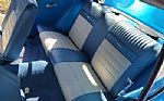 1965 Mustang Thumbnail 14