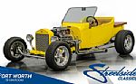 1925 T-Bucket Thumbnail 1