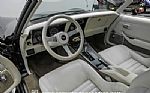 1979 Corvette L-82 Thumbnail 4