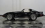 1979 Corvette L-82 Thumbnail 2