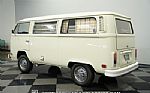 1973 Westfalia Camper Bus Thumbnail 9