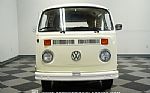 1973 Westfalia Camper Bus Thumbnail 17