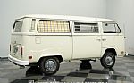 1973 Westfalia Camper Bus Thumbnail 13
