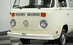 1973 Westfalia Camper Bus Thumbnail 18