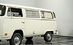 1973 Westfalia Camper Bus Thumbnail 21