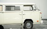 1973 Westfalia Camper Bus Thumbnail 29
