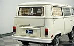 1973 Westfalia Camper Bus Thumbnail 25