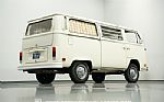 1973 Westfalia Camper Bus Thumbnail 26