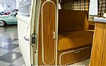 1973 Westfalia Camper Bus Thumbnail 54