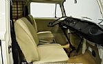 1973 Westfalia Camper Bus Thumbnail 68