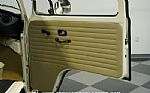 1973 Westfalia Camper Bus Thumbnail 72