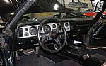 1981 Firebird Thumbnail 23