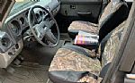 1985 Land Cruiser Thumbnail 2