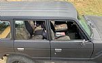 1985 Land Cruiser Thumbnail 53