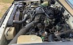 1985 Land Cruiser Thumbnail 66