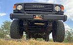 1985 Land Cruiser Thumbnail 69